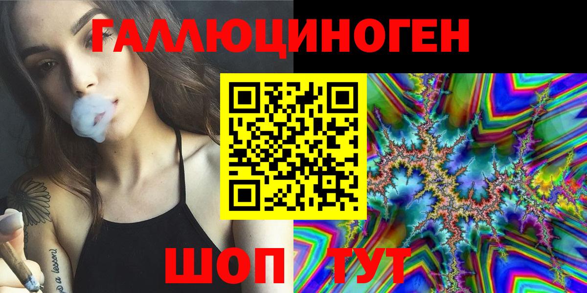 Псилоцибиновые грибы Psilocybe Екатеринбург